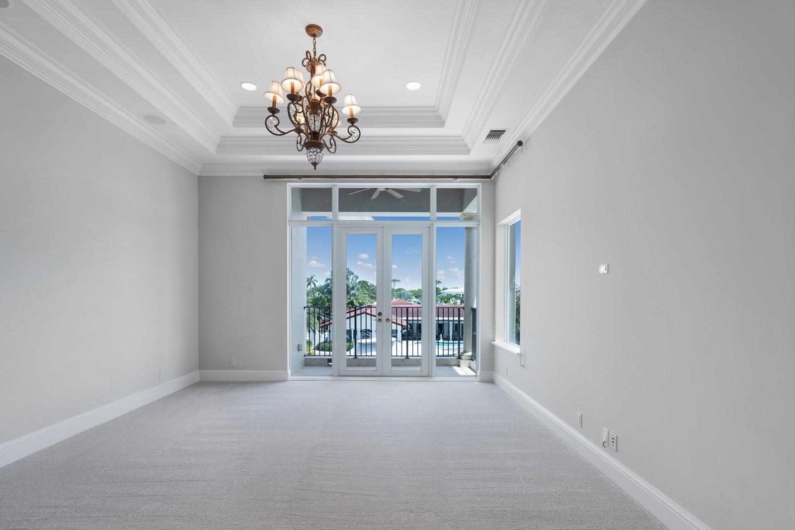 Golden Harbour Sec 01 - Residential