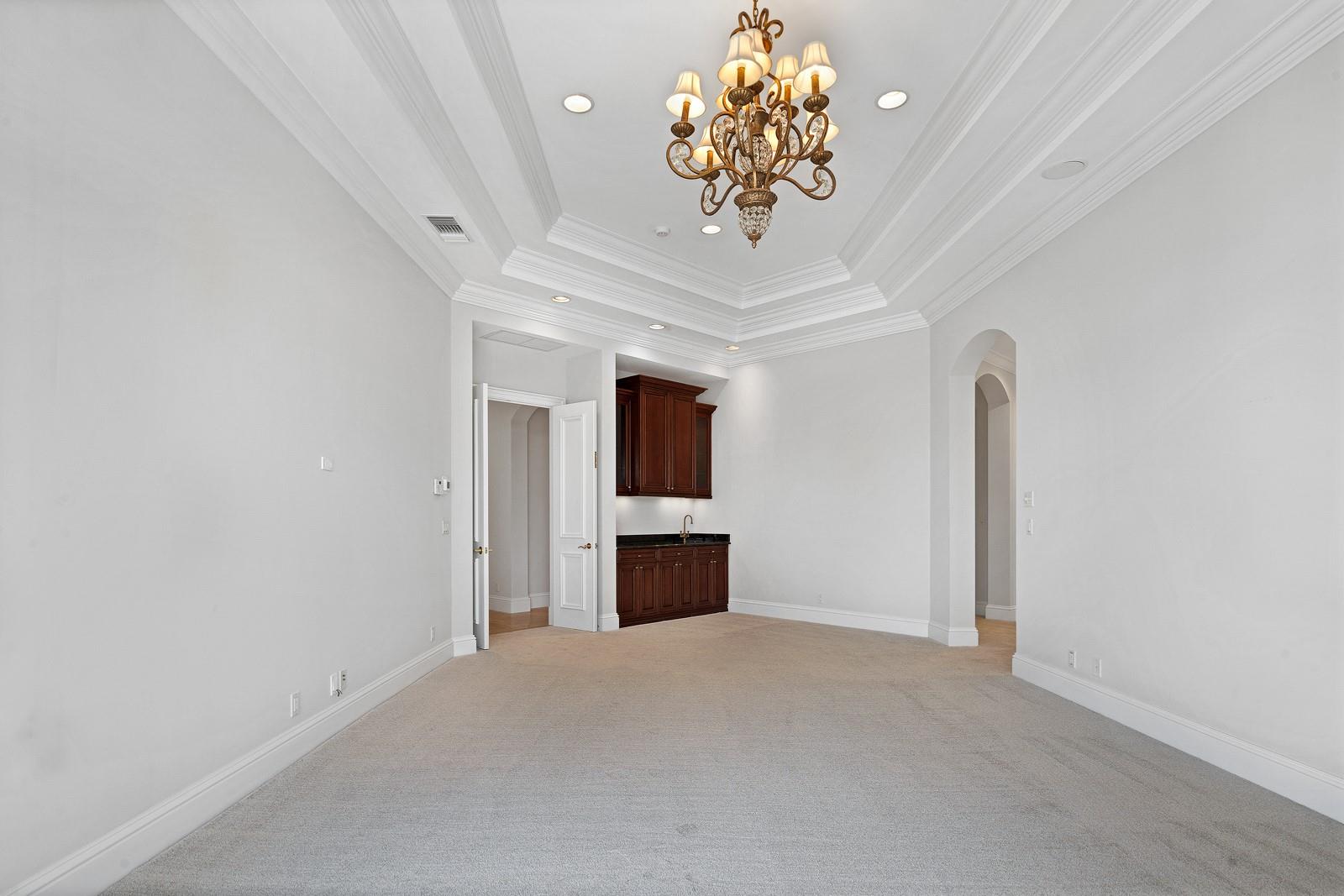 Golden Harbour Sec 01 - Residential