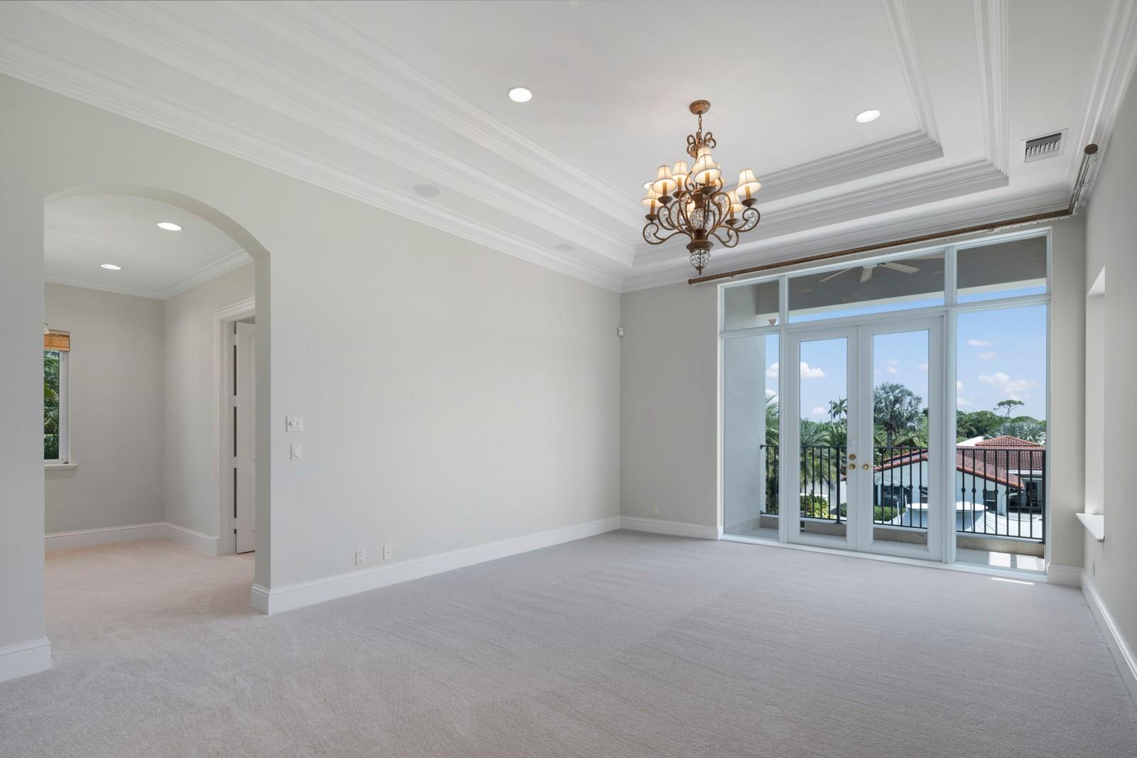 Golden Harbour Sec 01 - Residential