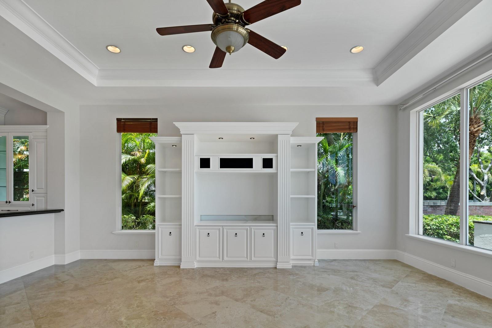 Golden Harbour Sec 01 - Residential