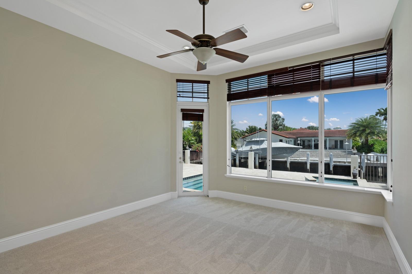 Golden Harbour Sec 01 - Residential