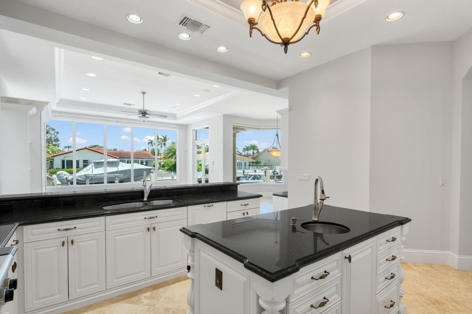 Golden Harbour Sec 01 - Residential