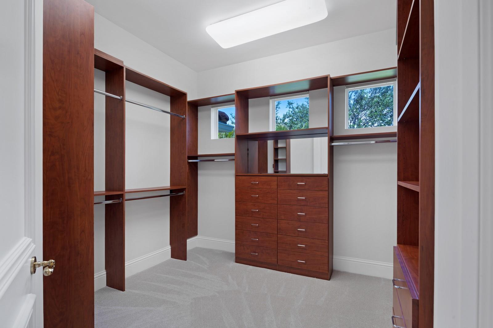 Golden Harbour Sec 01 - Residential