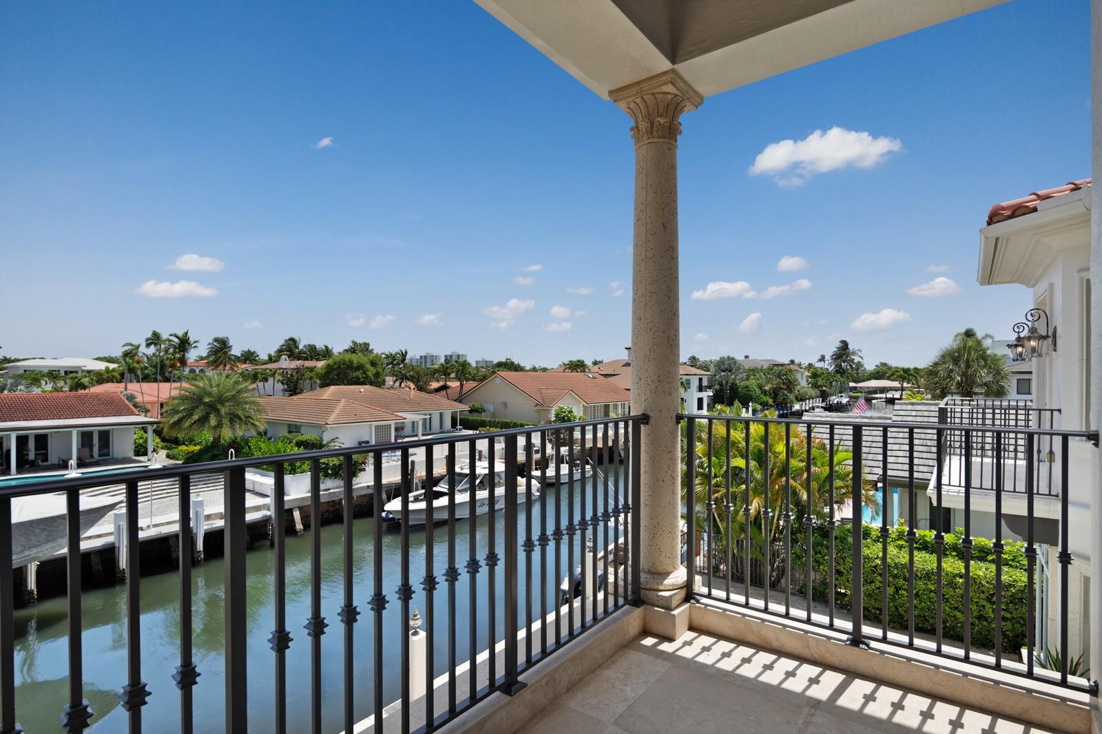 Golden Harbour Sec 01 - Residential