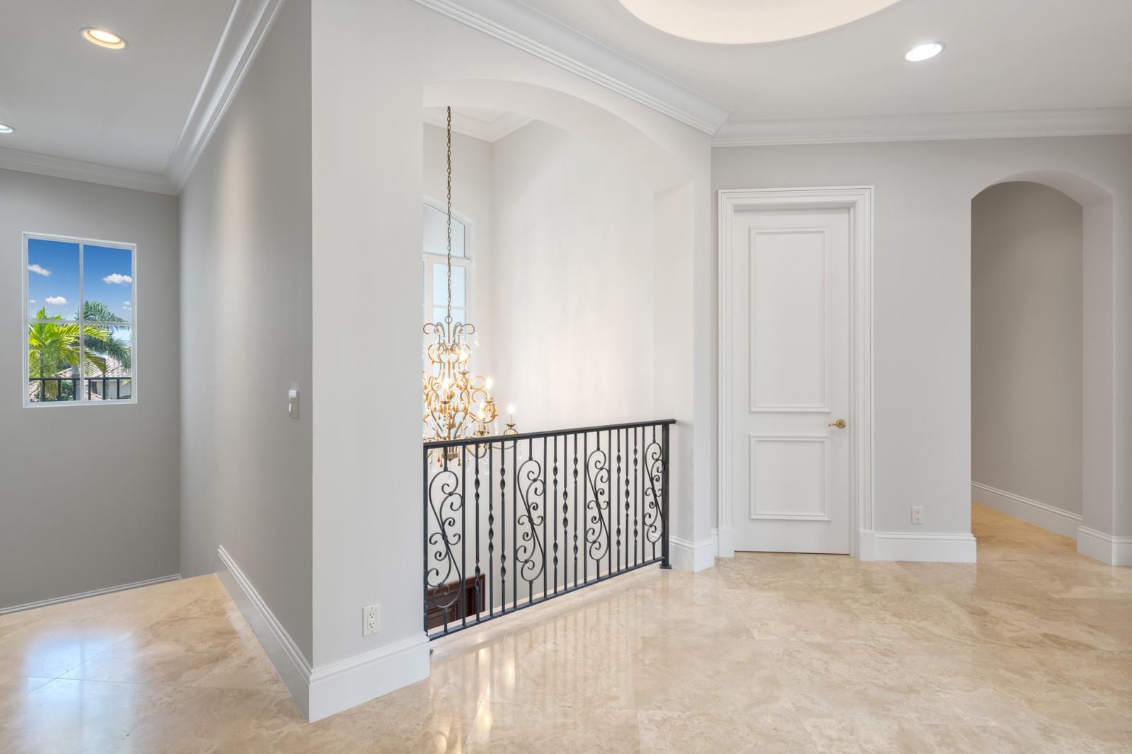 Golden Harbour Sec 01 - Residential