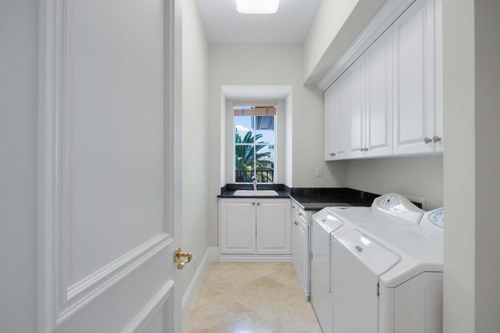 Golden Harbour Sec 01 - Residential