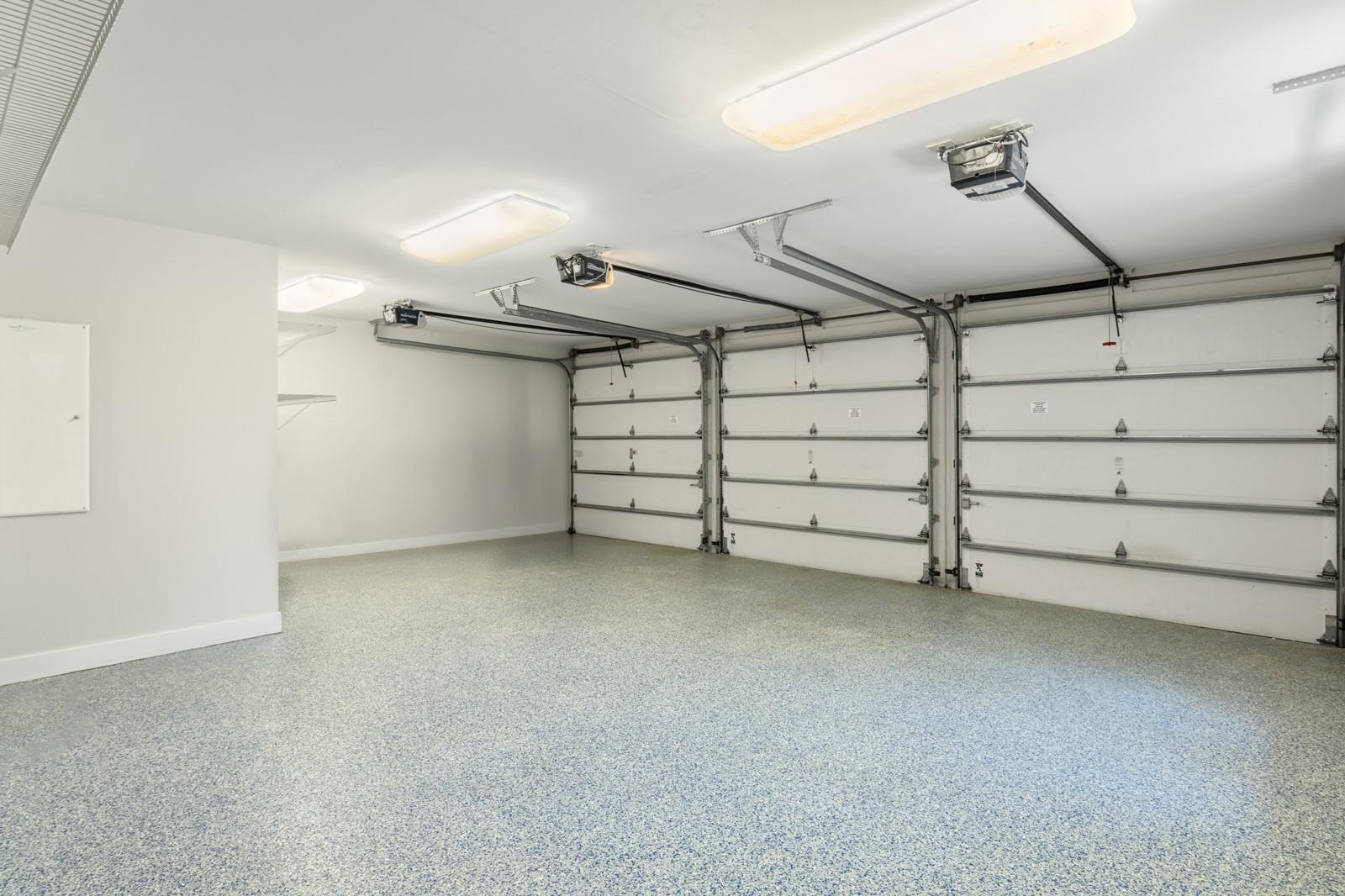 Golden Harbour Sec 01 - Residential