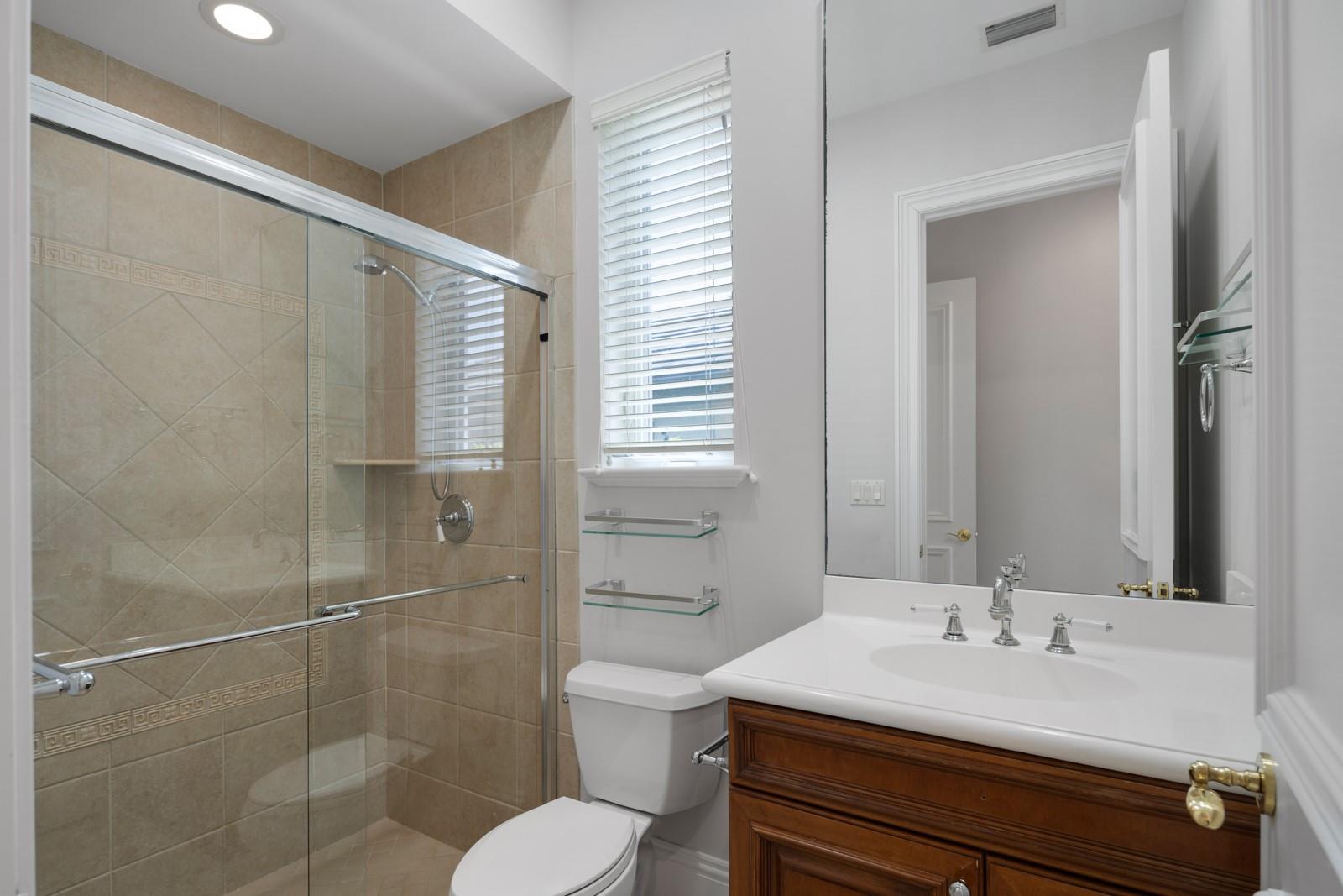 Golden Harbour Sec 01 - Residential