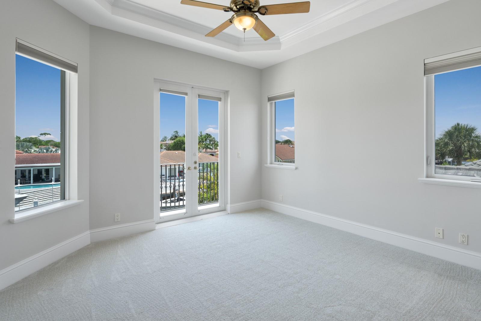 Golden Harbour Sec 01 - Residential