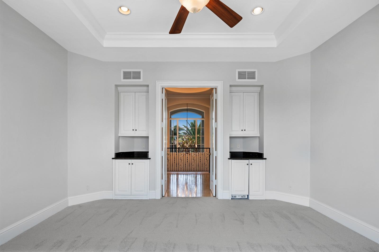 Golden Harbour Sec 01 - Residential