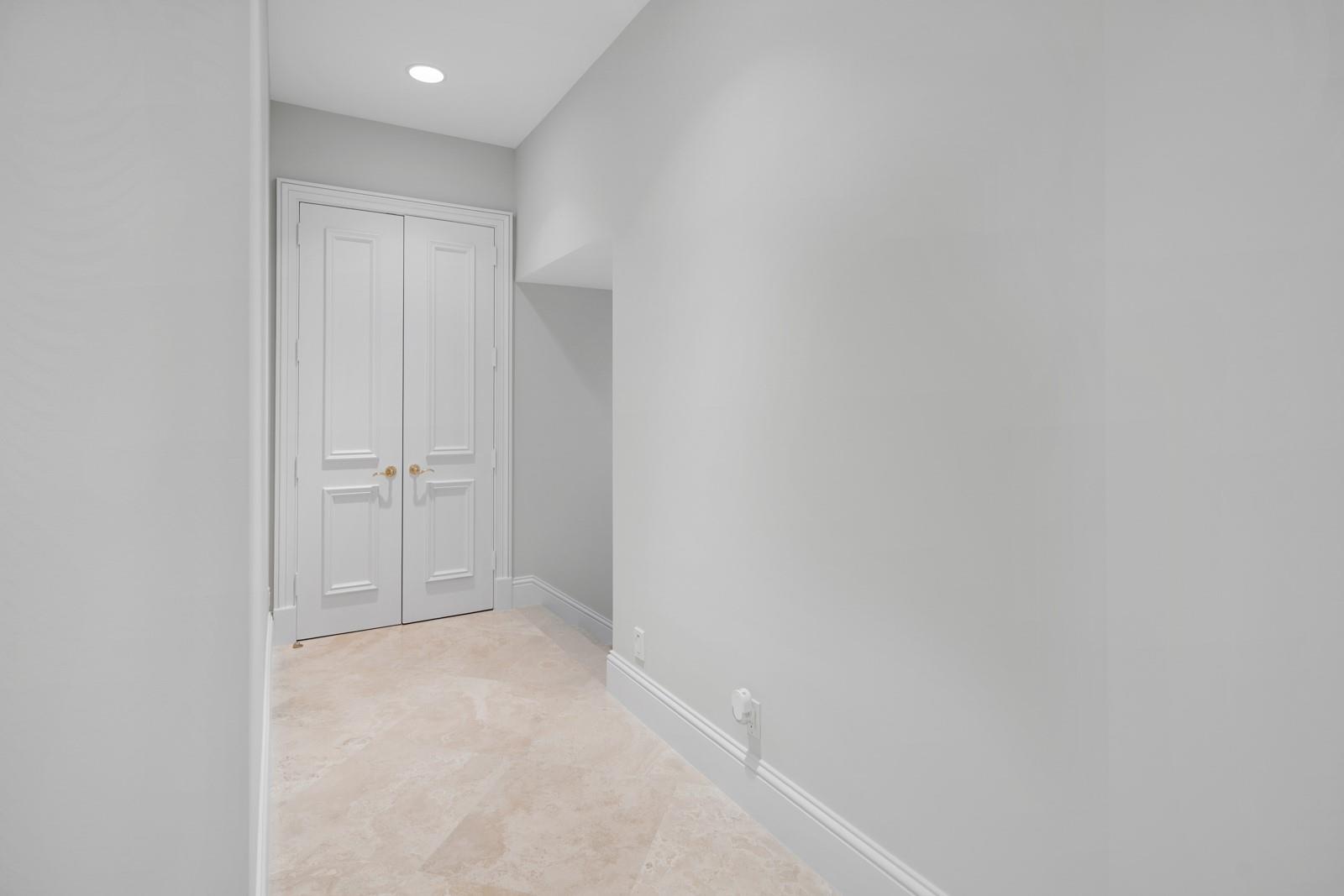 Golden Harbour Sec 01 - Residential