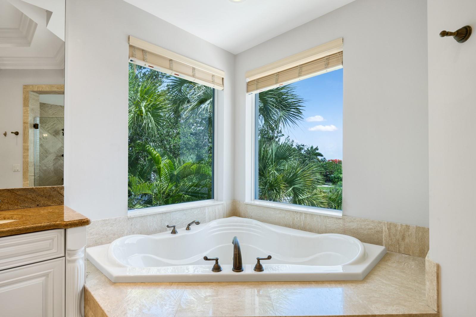 Golden Harbour Sec 01 - Residential