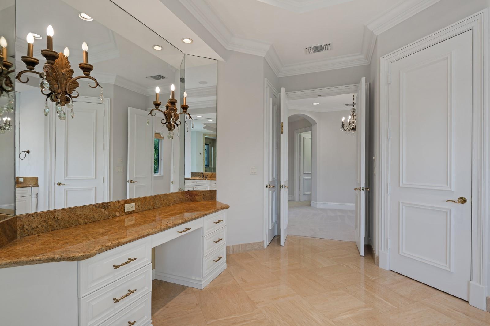 Golden Harbour Sec 01 - Residential