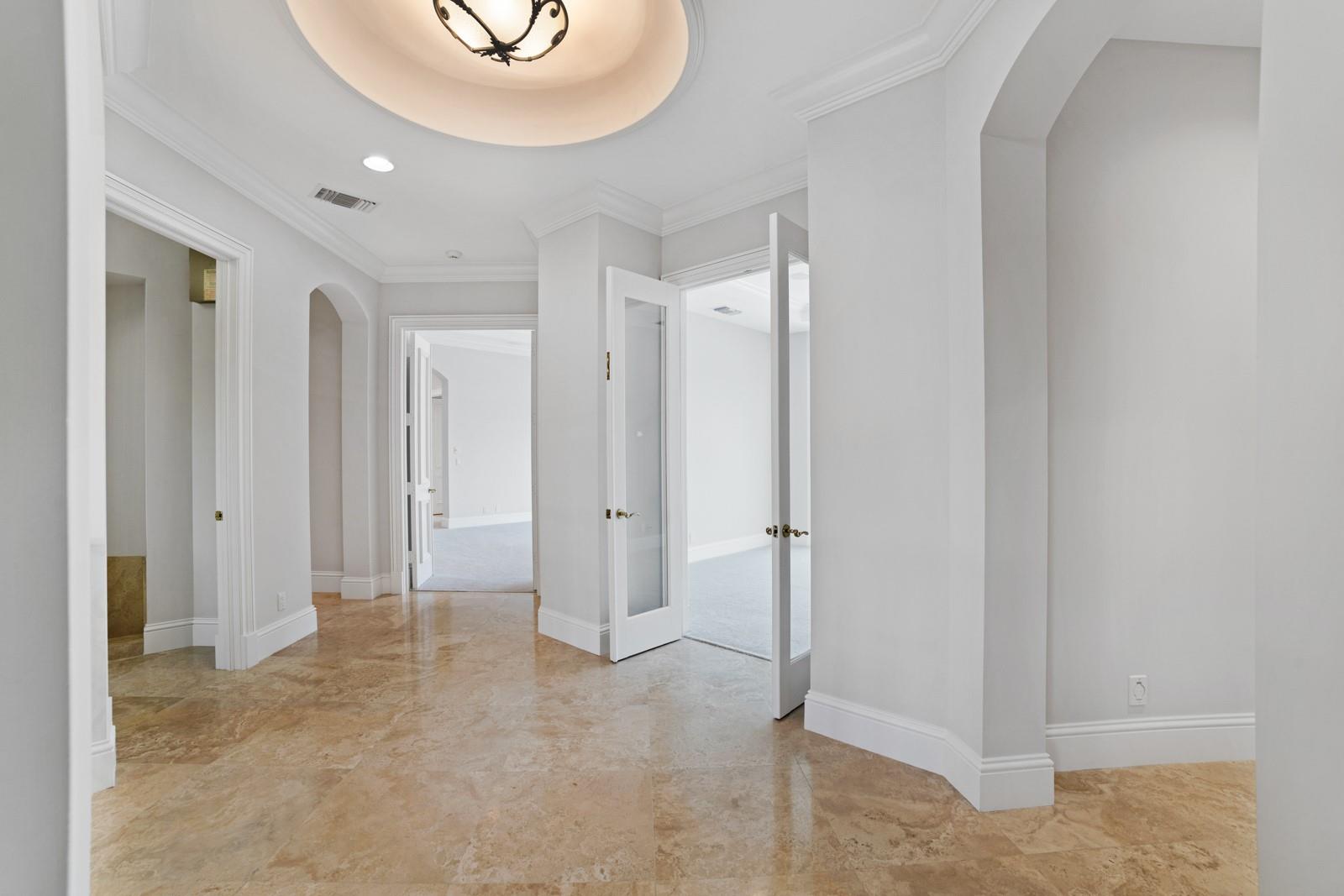 Golden Harbour Sec 01 - Residential