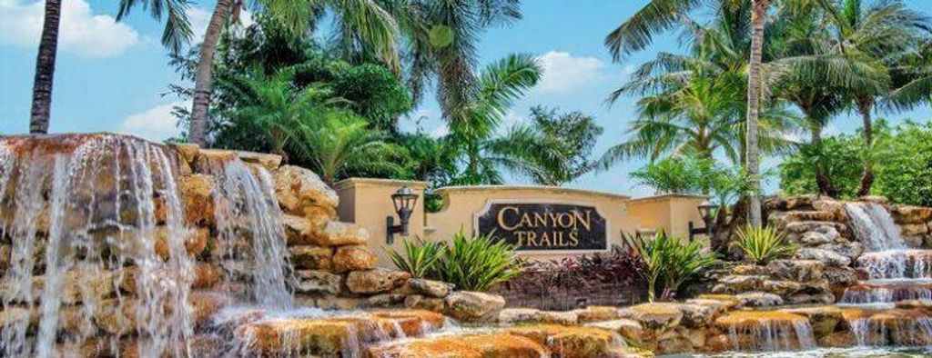 Photo of 8206 Alatoona Pass Way, Boynton Beach, FL 33473 (MLS # B26029861)