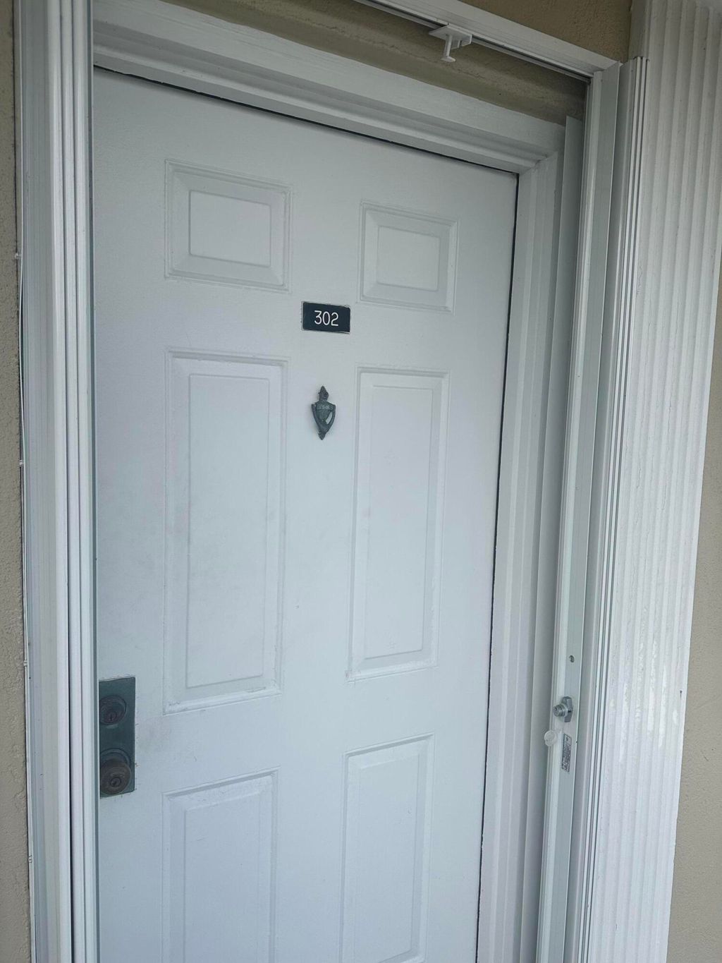 Photo of 3507 Village Boulevard #302, West Palm Beach, FL 33409 (MLS # R10958583)