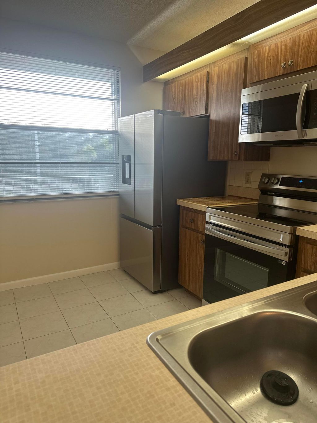 Photo of 3507 Village Boulevard #302, West Palm Beach, FL 33409 (MLS # R10958583)