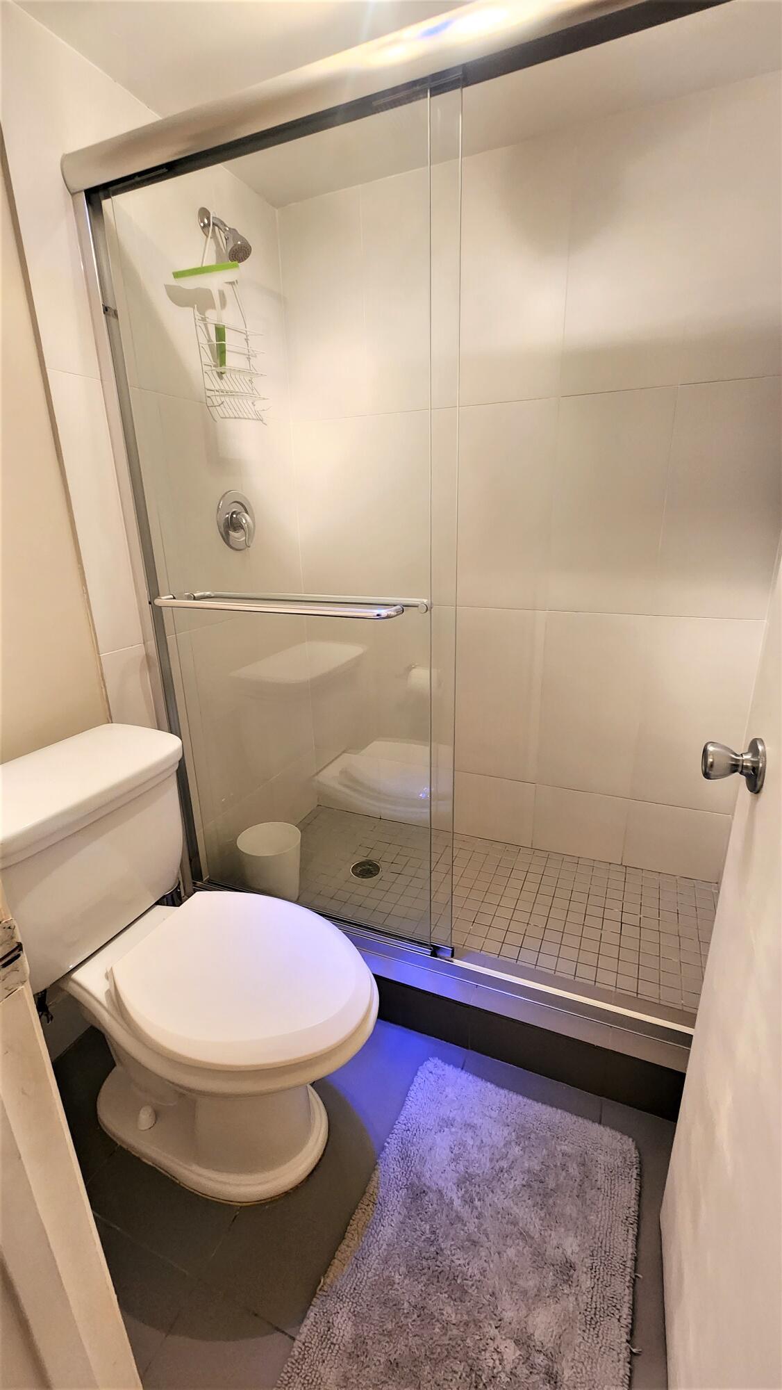 LAVERS DELRAY RACQUET CLUB CONDO - Residential Lease
