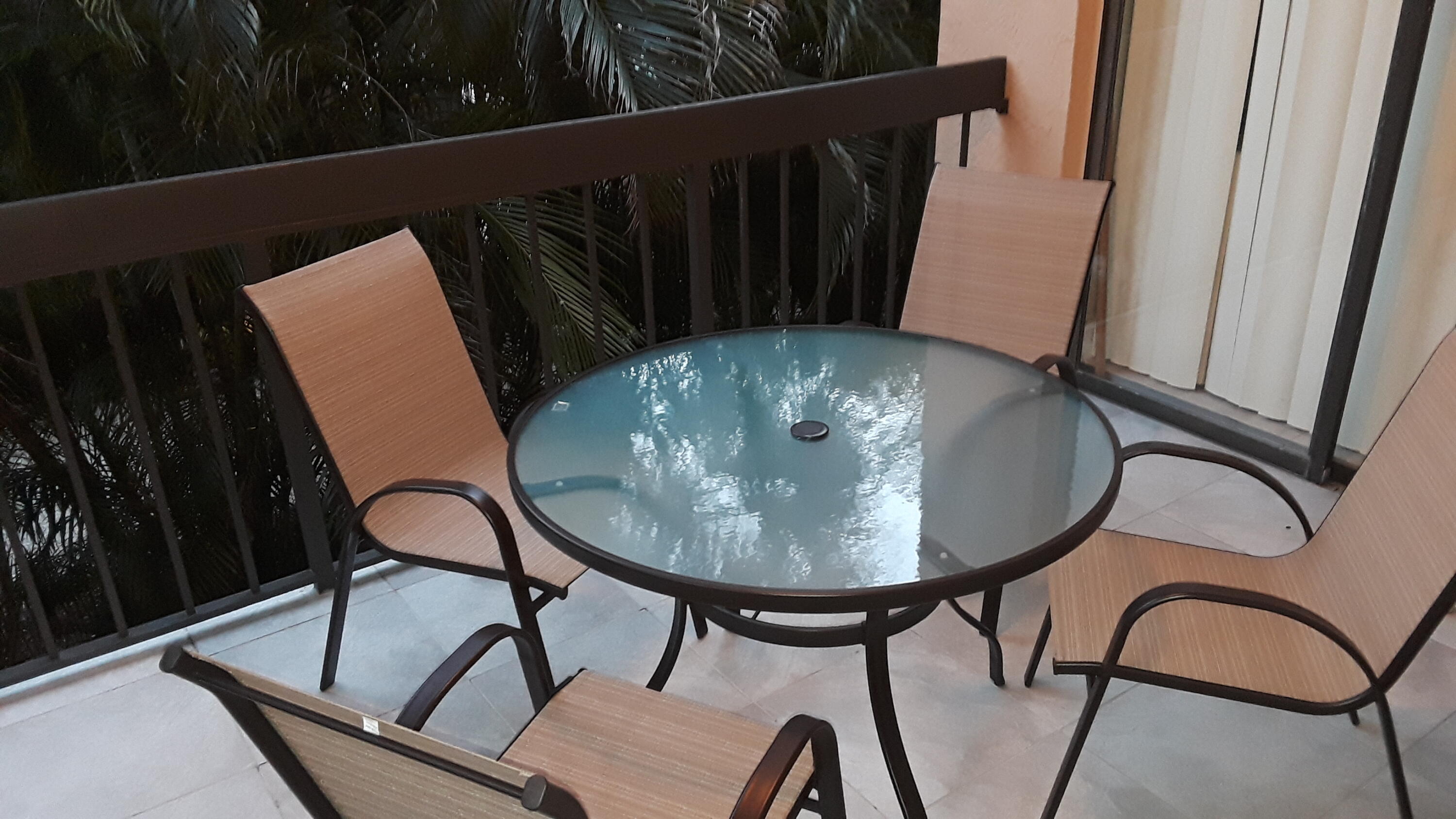 LAVERS DELRAY RACQUET CLUB CONDO - Residential Lease