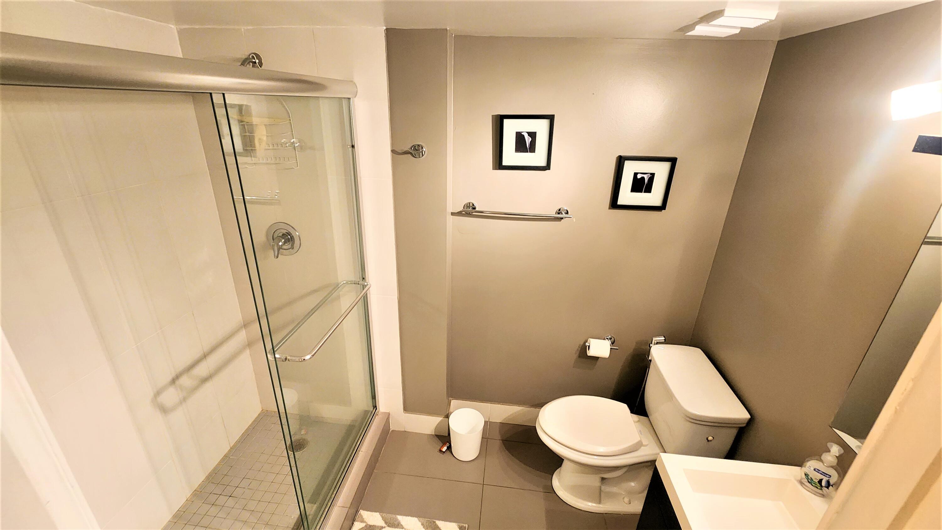 LAVERS DELRAY RACQUET CLUB CONDO - Residential Lease