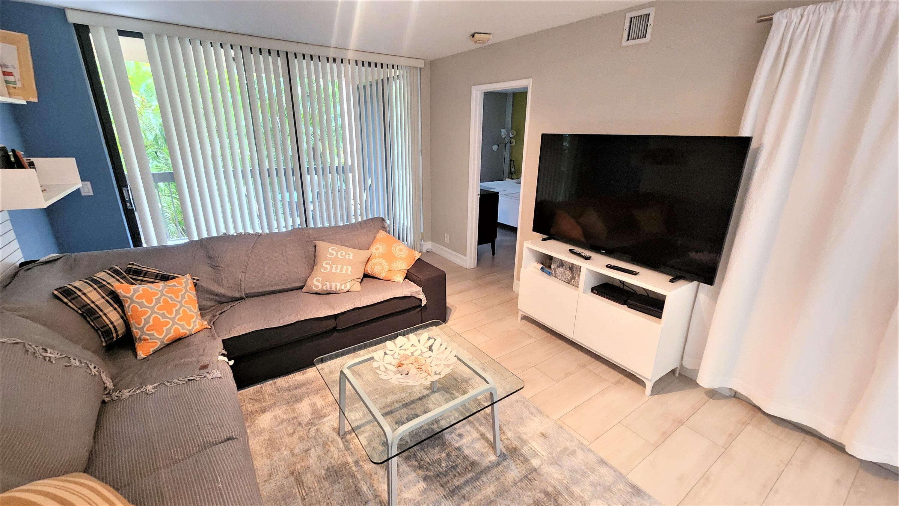 600 Egret Circle 7201