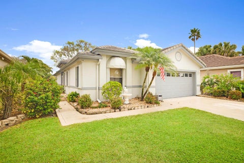 Featured picture for the property R11133956