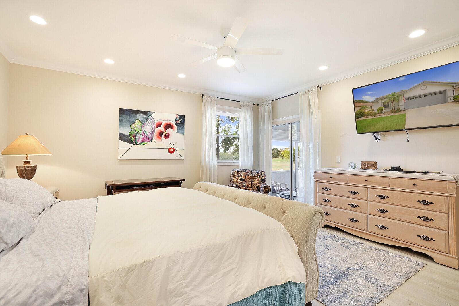 FAIRFIELDS LACUNA 5 - Residential Lease