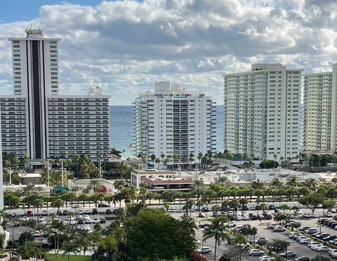 3200 NE 36th Street NE 1719 Fort Lauderdale FL 33308