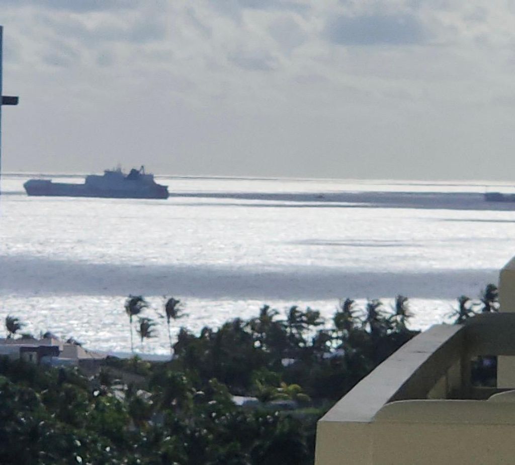 Photo of 3200 NE 36th Street NE #1719, Fort Lauderdale, FL 33308 (MLS # B26015860)