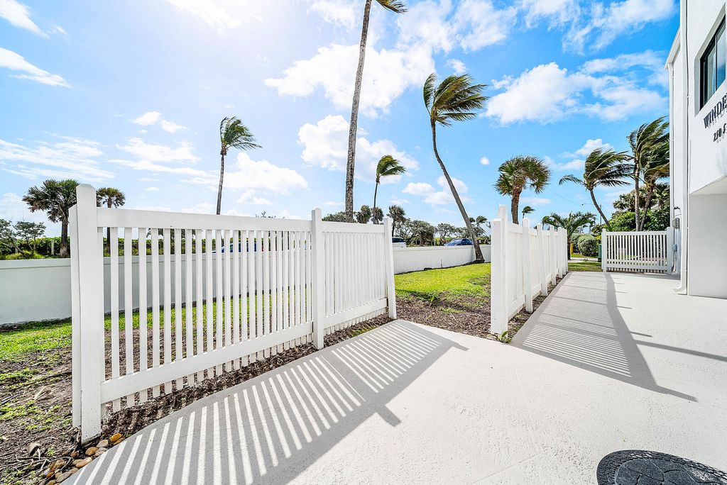 Photo of 250 S Ocean Boulevard #251, Delray Beach, FL 33483 (MLS # B26014622)