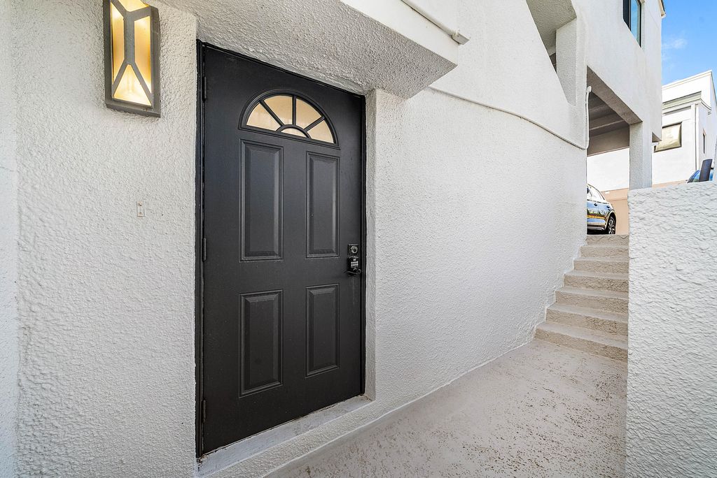 Photo of 250 S Ocean Boulevard #251, Delray Beach, FL 33483 (MLS # B26014622)