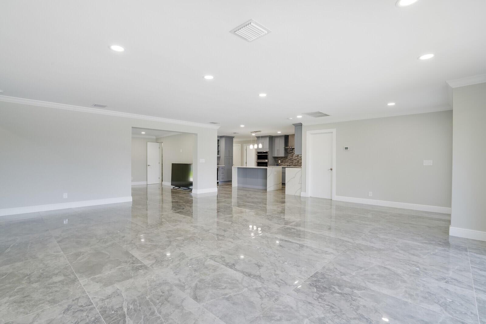 PALM RIDGE ESTATES 2 - Residential