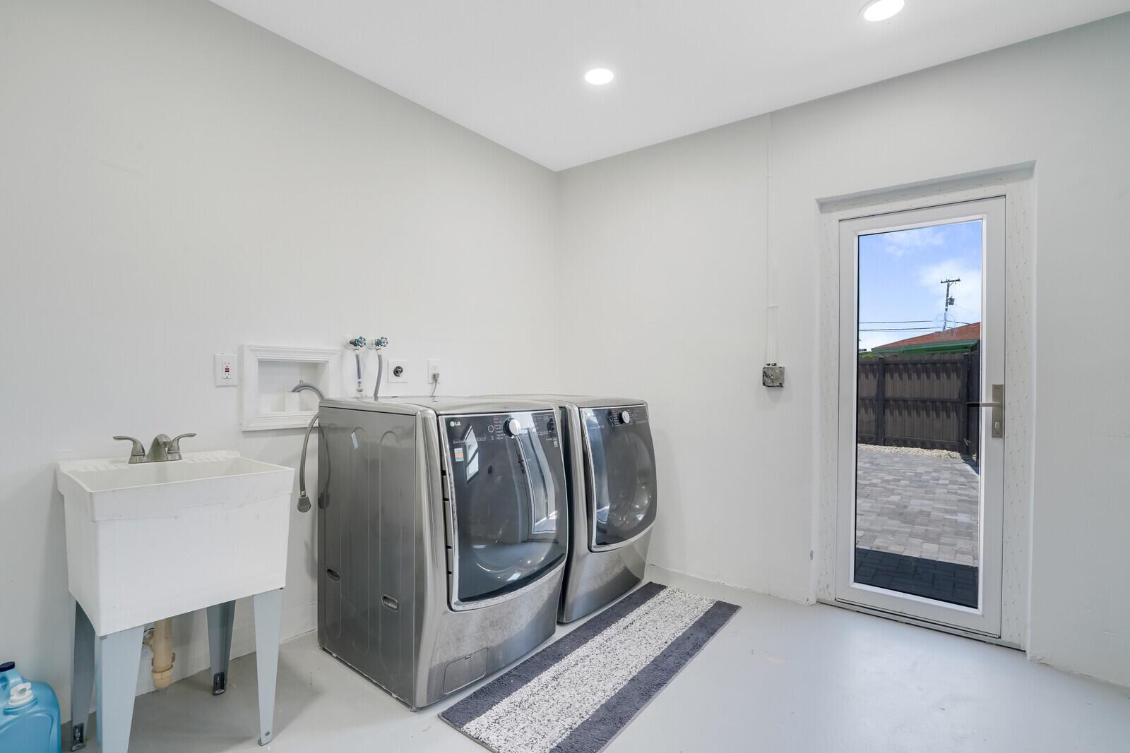 PALM RIDGE ESTATES 2 - Residential