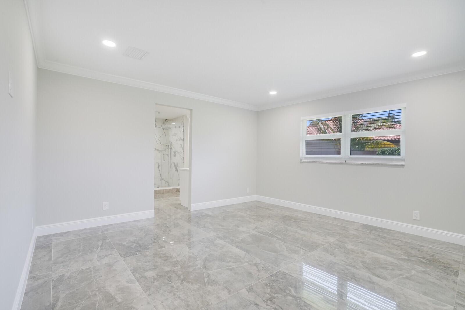 PALM RIDGE ESTATES 2 - Residential