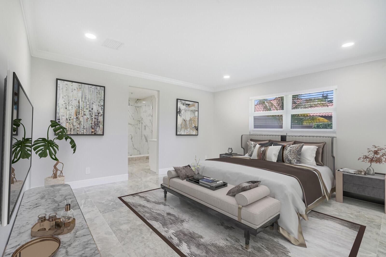 PALM RIDGE ESTATES 2 - Residential