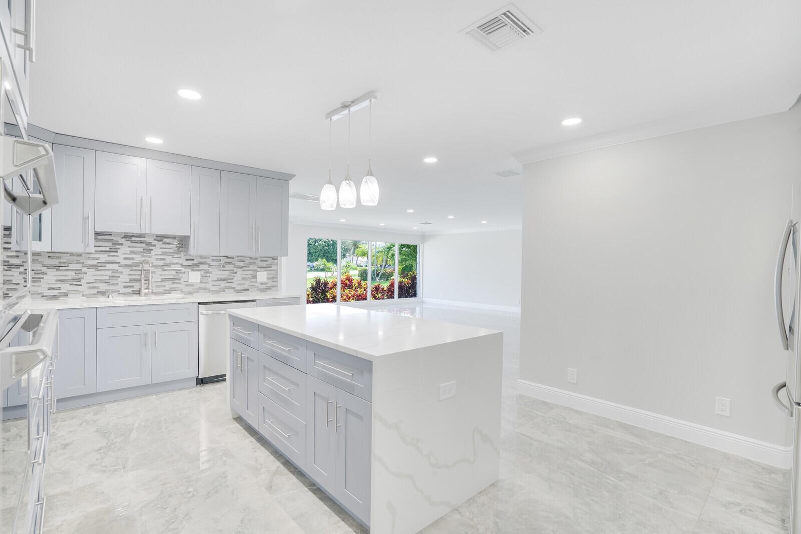 PALM RIDGE ESTATES 2 - Residential