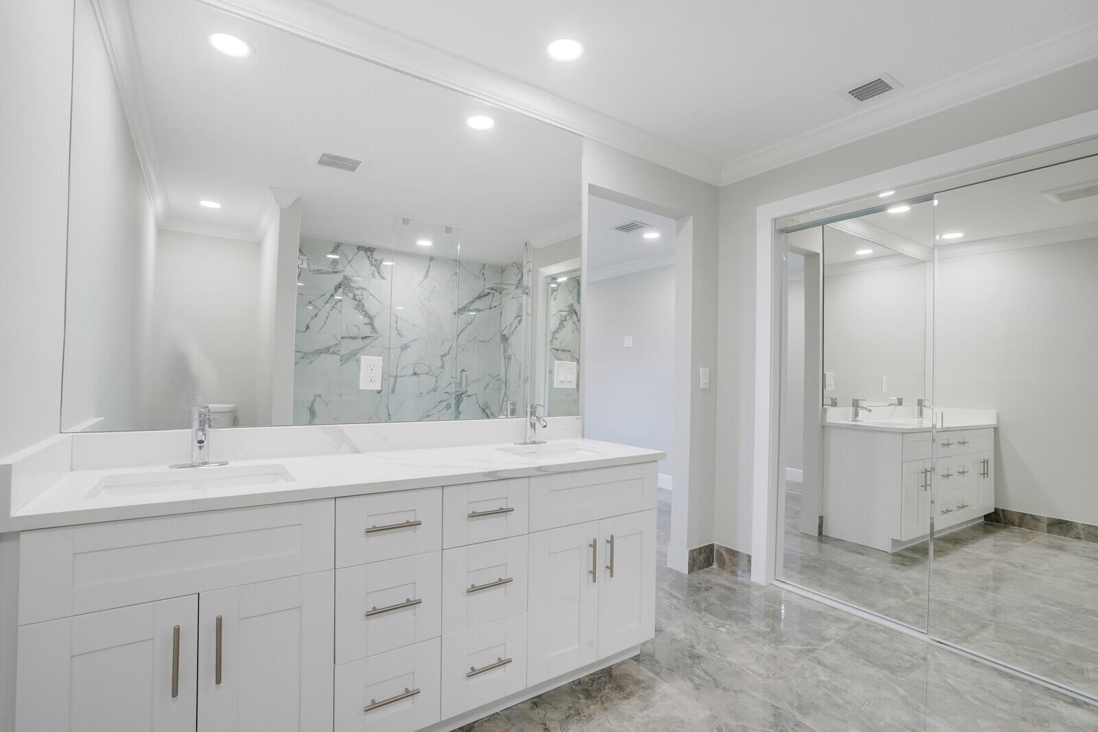 PALM RIDGE ESTATES 2 - Residential