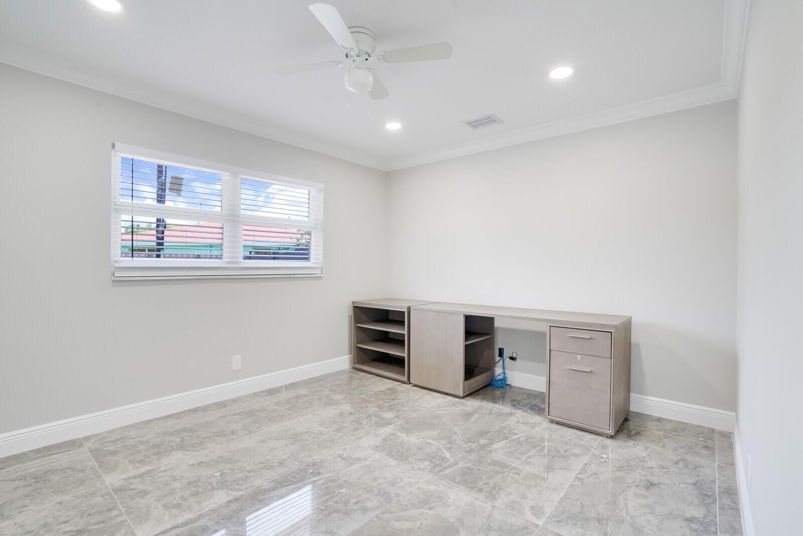 PALM RIDGE ESTATES 2 - Residential