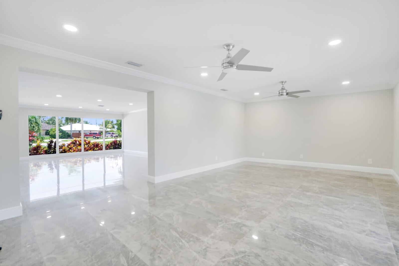 PALM RIDGE ESTATES 2 - Residential