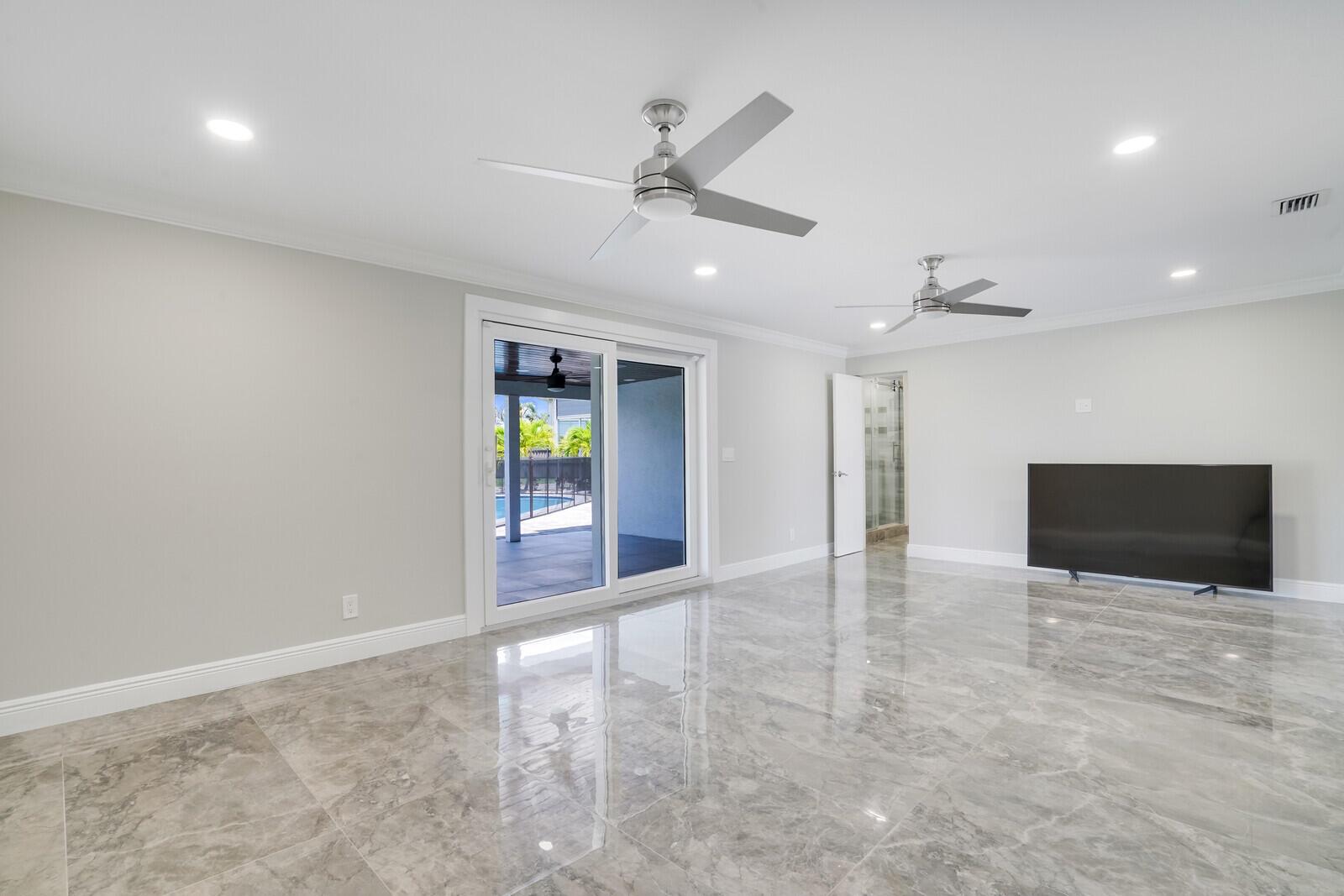 PALM RIDGE ESTATES 2 - Residential