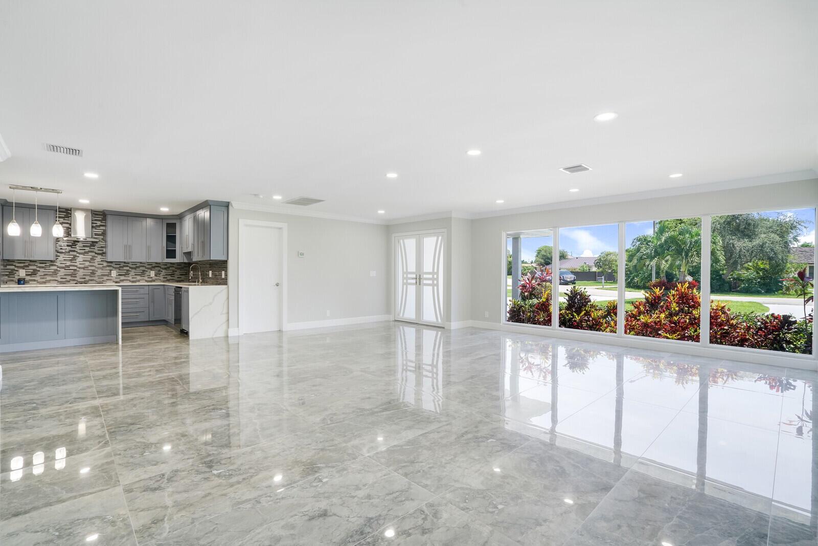 PALM RIDGE ESTATES 2 - Residential