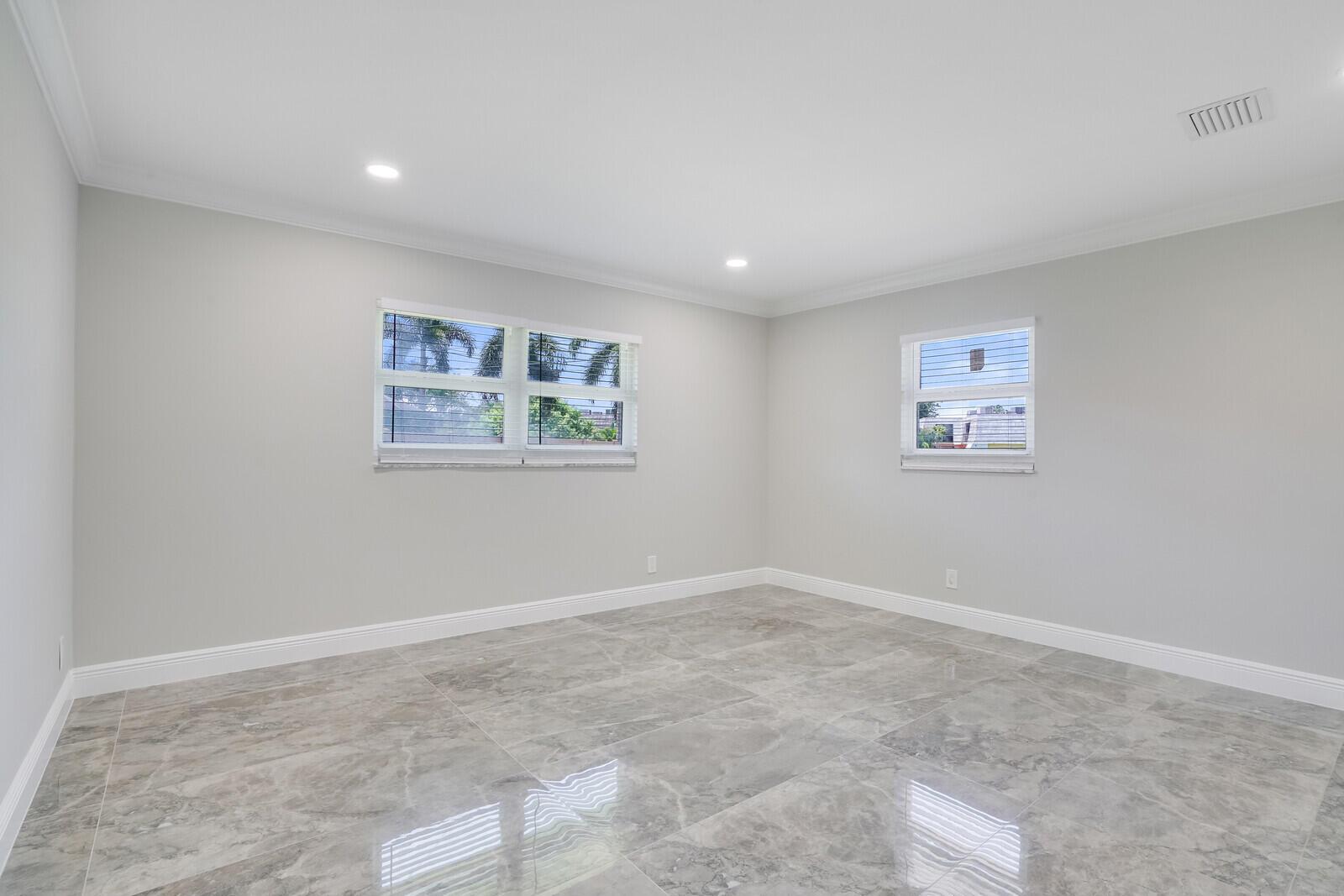 PALM RIDGE ESTATES 2 - Residential