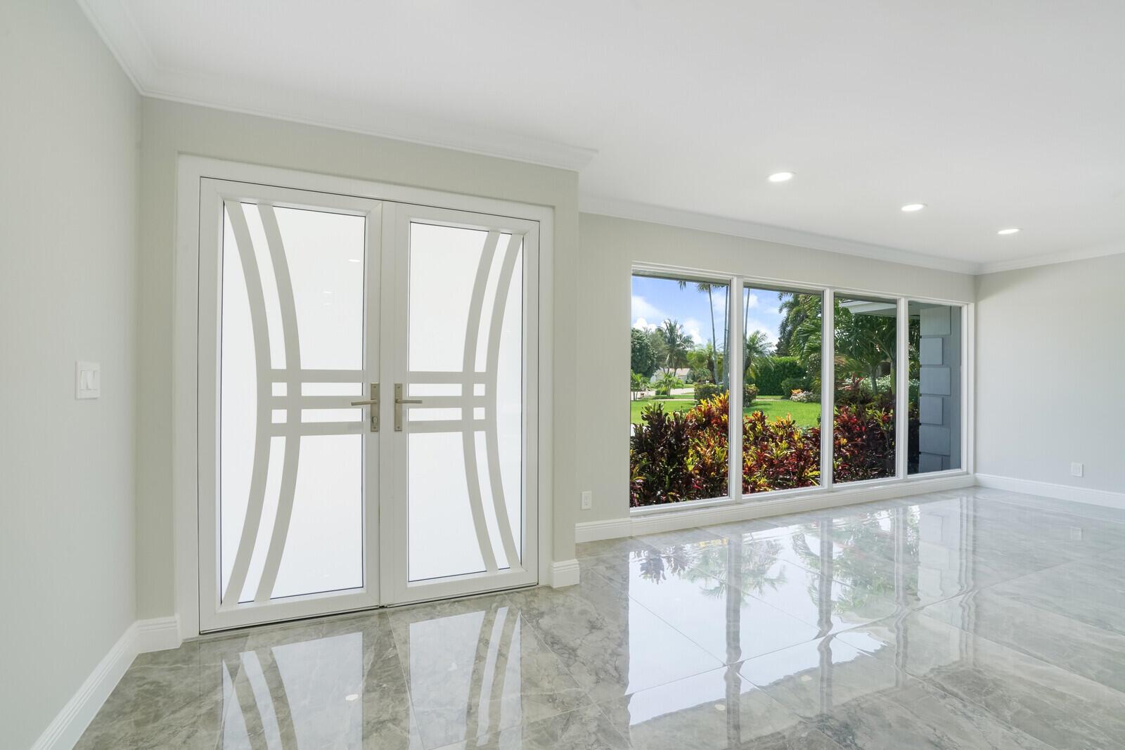 PALM RIDGE ESTATES 2 - Residential