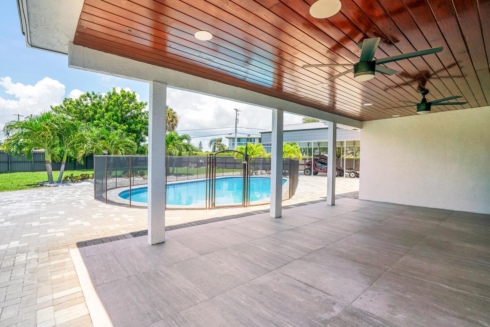 PALM RIDGE ESTATES 2 - Residential