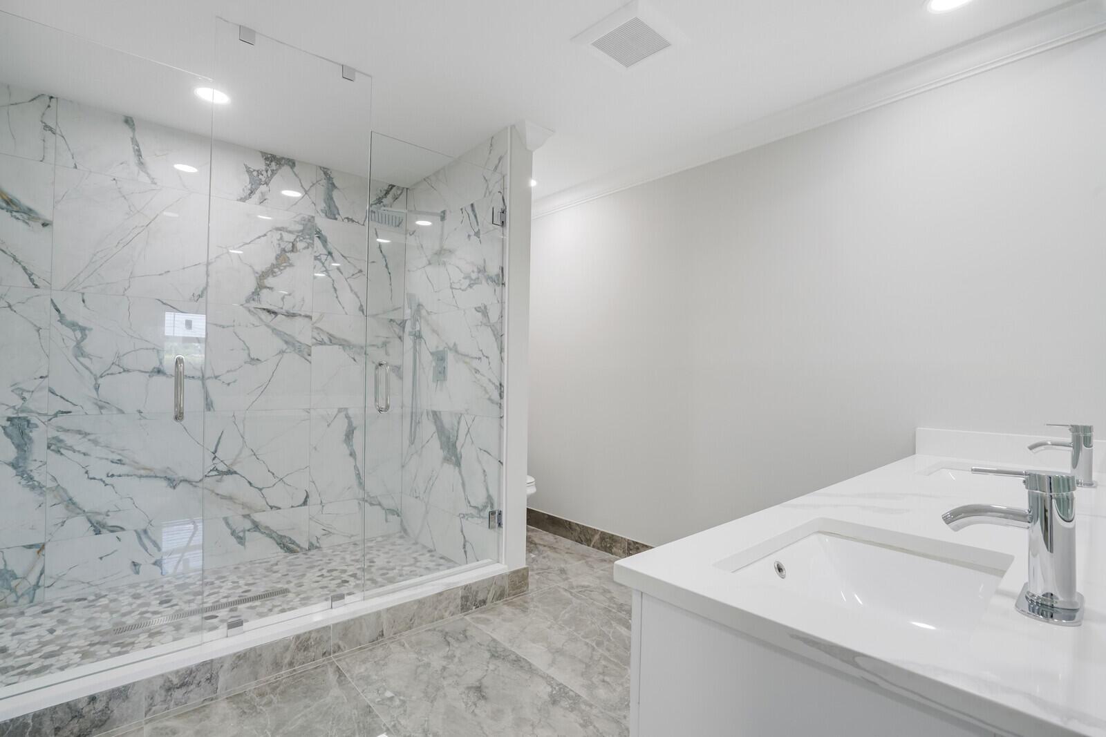 PALM RIDGE ESTATES 2 - Residential