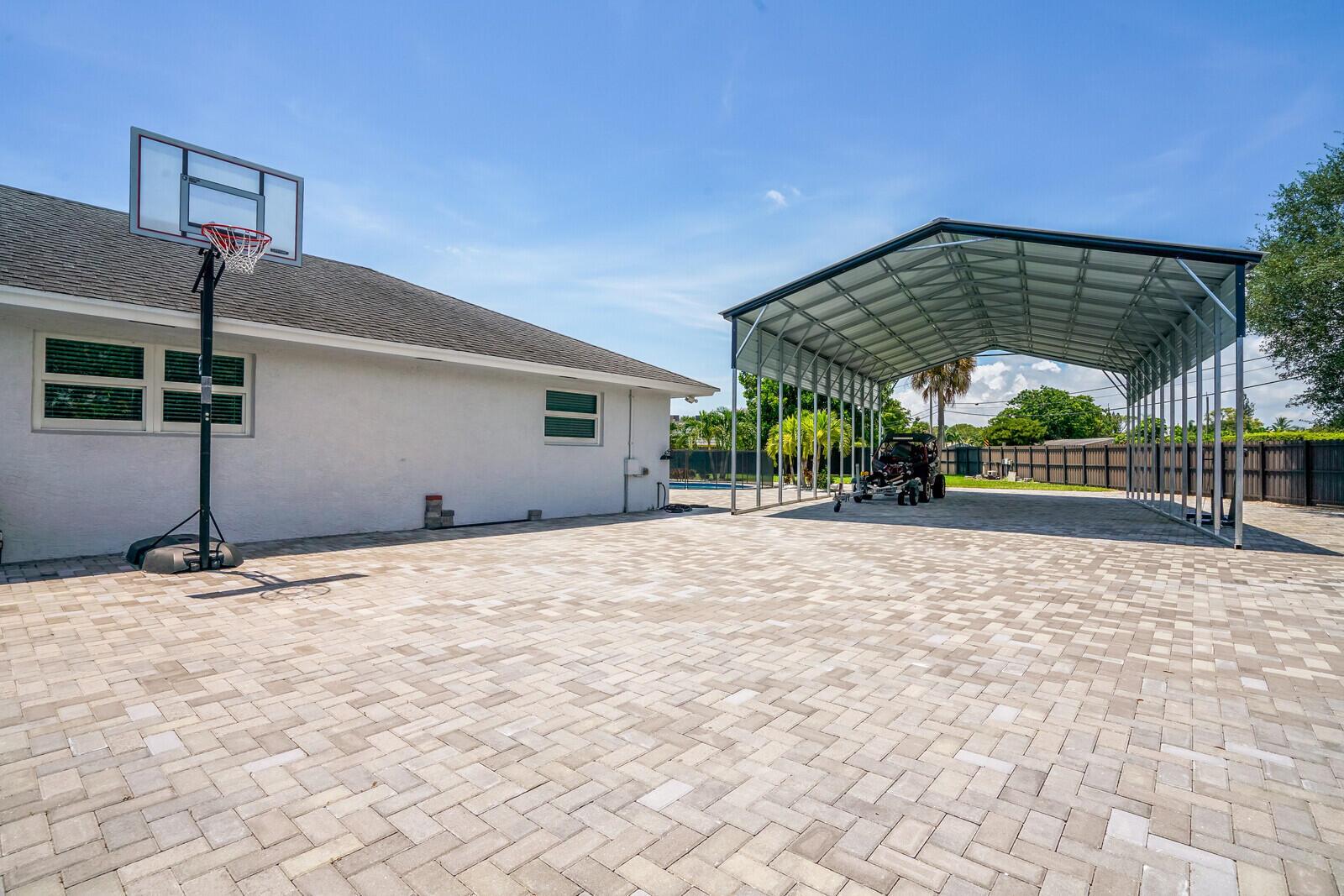 PALM RIDGE ESTATES 2 - Residential