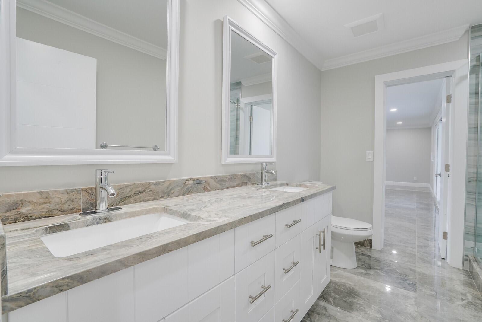 PALM RIDGE ESTATES 2 - Residential