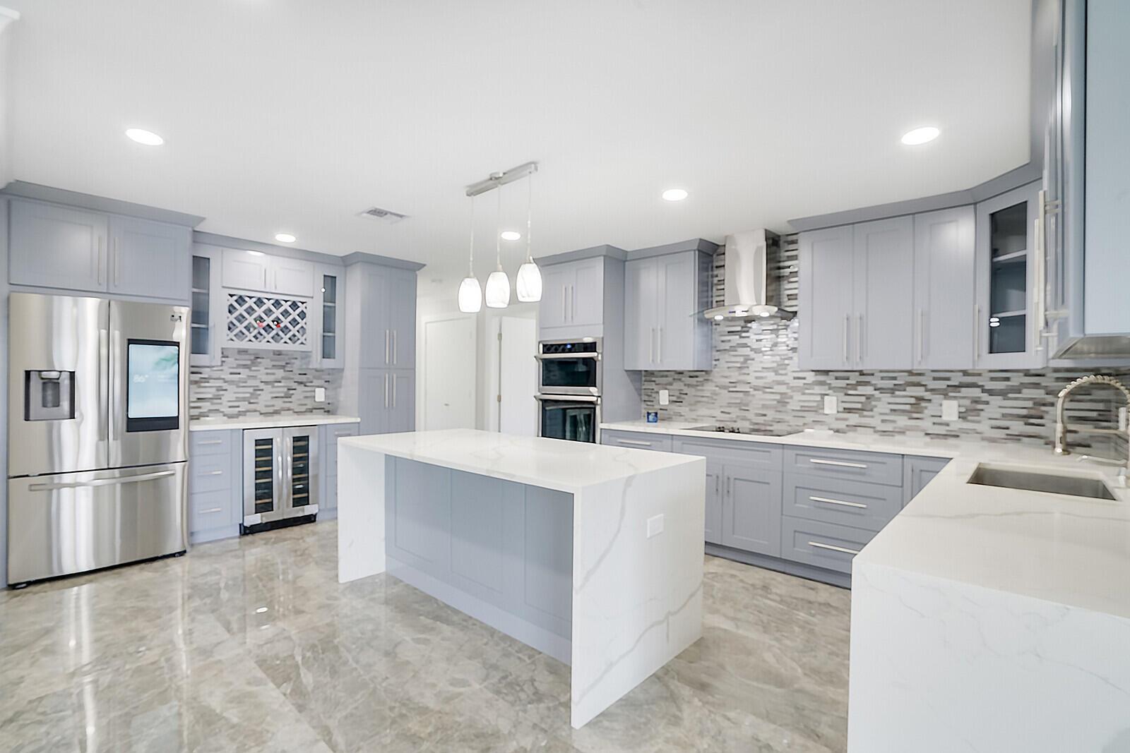 PALM RIDGE ESTATES 2 - Residential