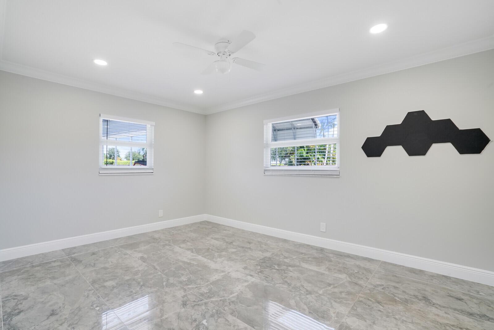 PALM RIDGE ESTATES 2 - Residential