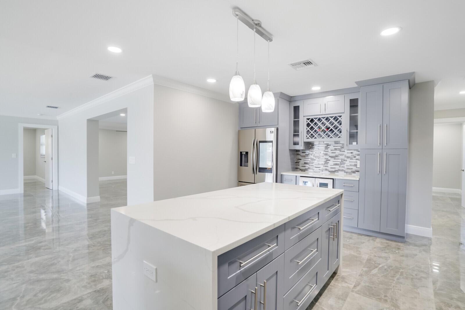 PALM RIDGE ESTATES 2 - Residential